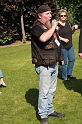 rally 2009 414